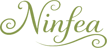 Ninfea Store