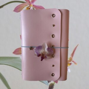 Pink dream A5