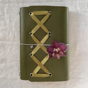 Olive martini A5